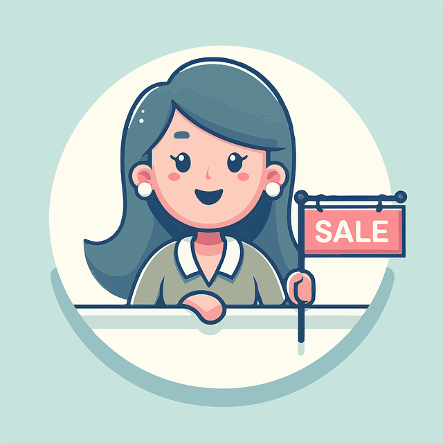 Vânzare, Cumpărături, Piaţă, E Commerce