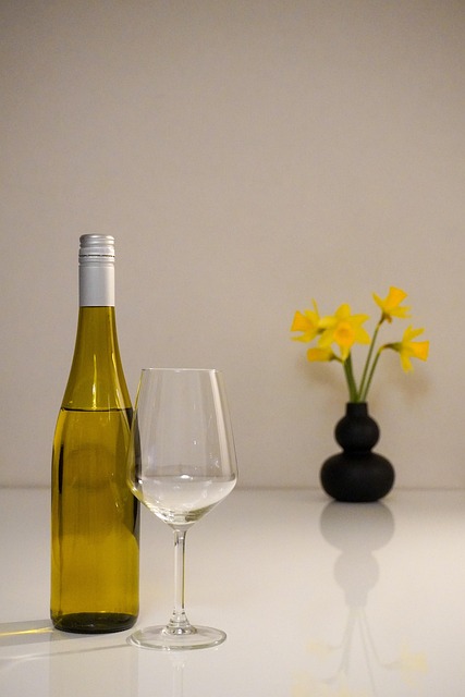 Vin, Băutură, Sticla, Sticlă, Celebrare