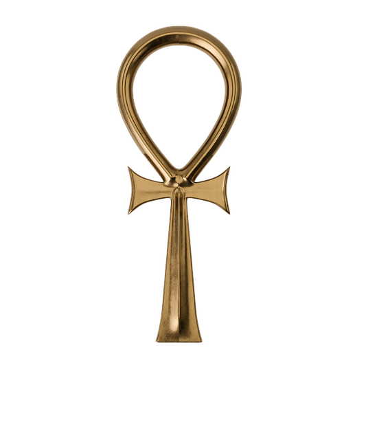 Ankh, Egypten, Pyramider, Ørken