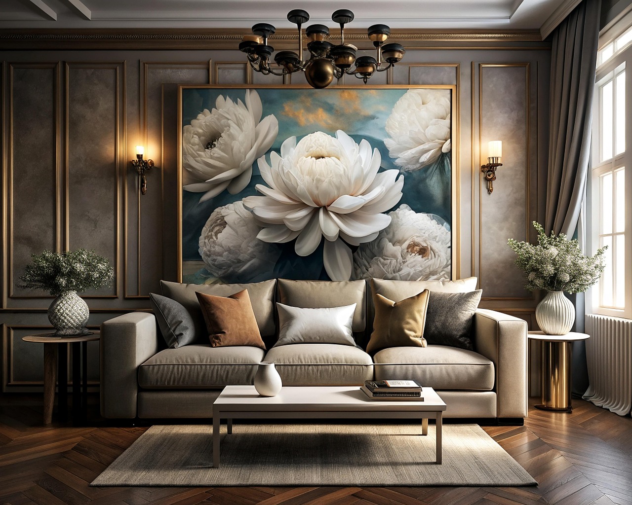 家具 沙发 客厅 - Pixabay上的免费图片 - Pixabay