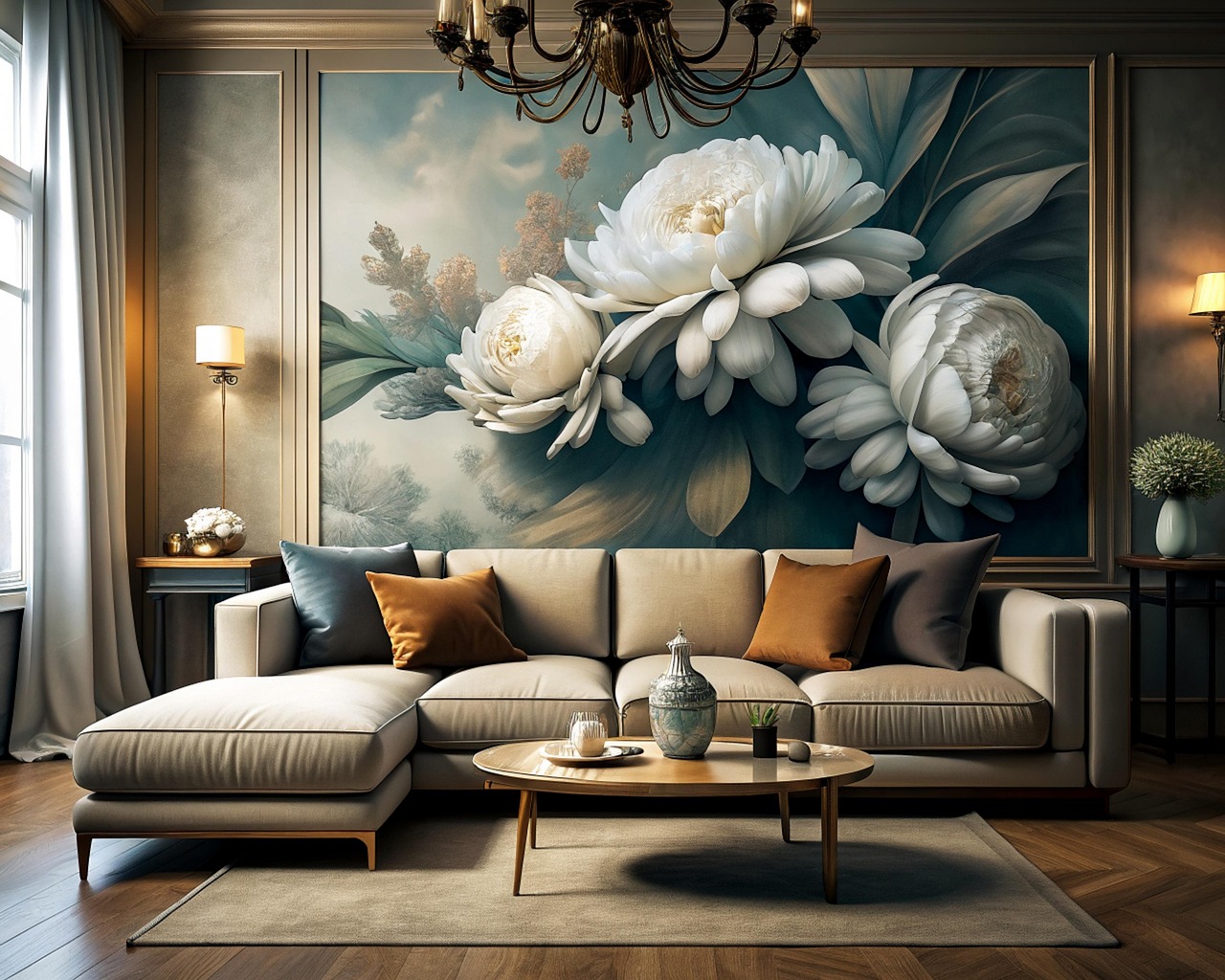 家具 沙发 客厅 - Pixabay上的免费图片 - Pixabay