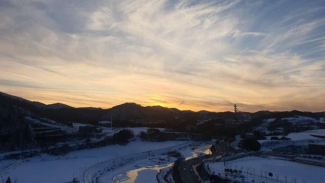 Glow View Nature - Free photo on Pixabay - Pixabay