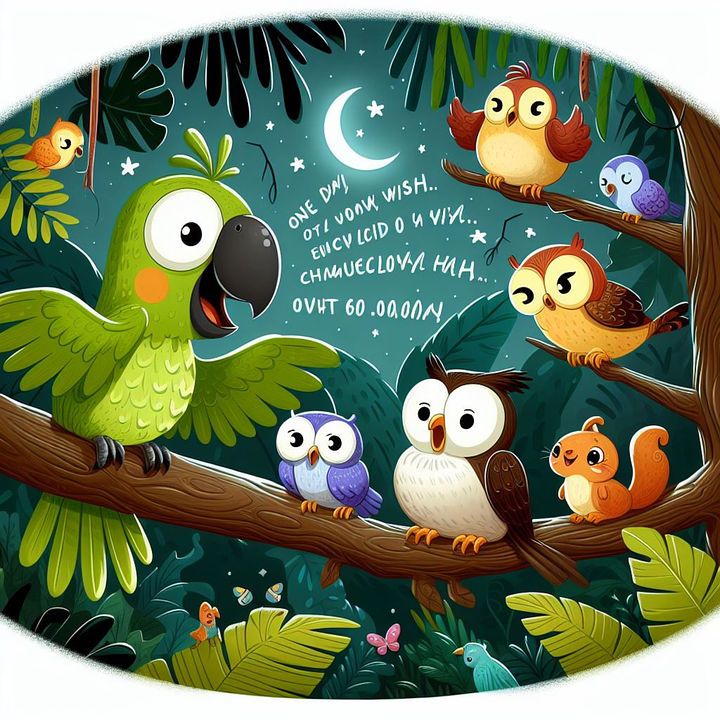  Kindergeschichte Lustige - Kostenloses Bild auf Pixabay - Pixabay Illustration 