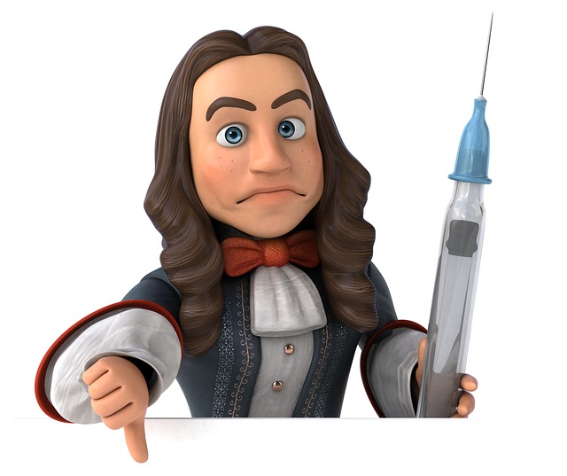Hombre, Traje, Medicamento, Aristócrata