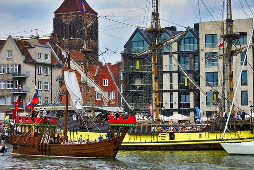 Free Boats Ship photo and picture
