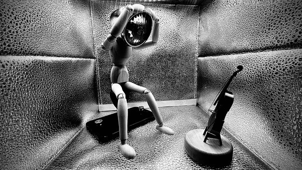 Model, Mode, Man, Gelegd, Schoonheid