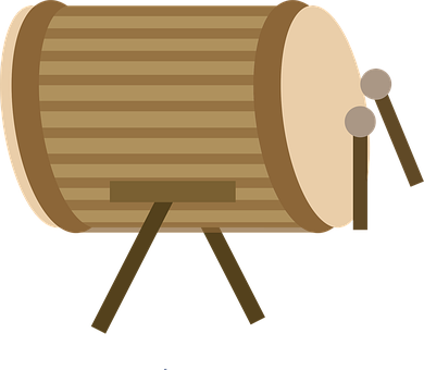 Ramadan, Kultur, Islam, Muslim