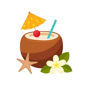 Lichid, Lapte, Gust, Bar, Coco, Exotic