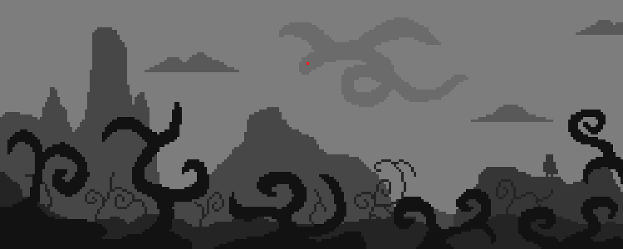 Pixel Art Pixels Rétro - Image gratuite sur Pixabay - Pixabay