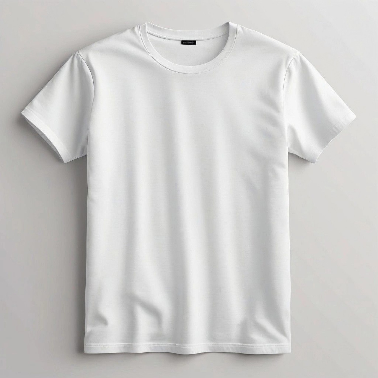 100 000 Free White T Shirt T Shirt Images Pixabay