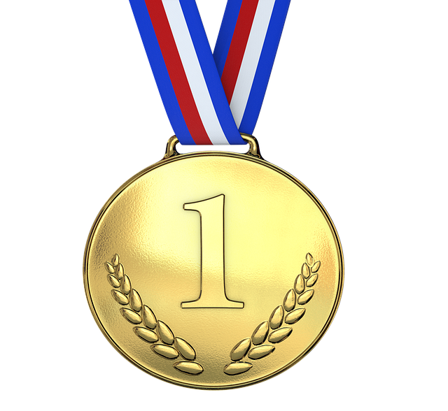 Cuadro, Medallas, O, Argén, Bronce