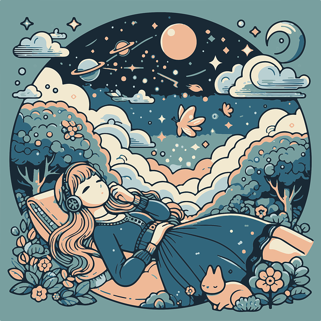 Free Dream Catcher Vector Art Download 254+ Dream Catcher Icons