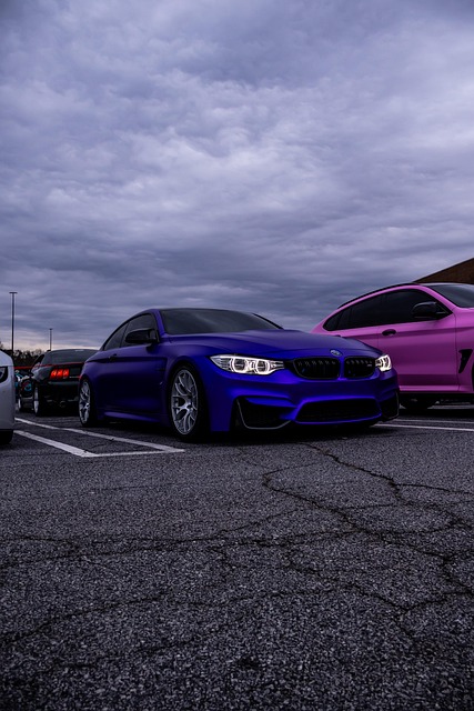 Free Racing Auto photo and picture