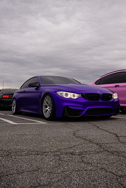 Free Racing Auto photo and picture