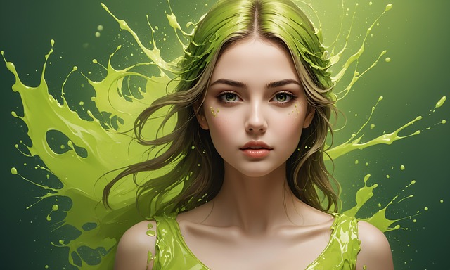 超过 40000 张关于“Ink Wallpaper”和“墨水”的免费图片 - Pixabay