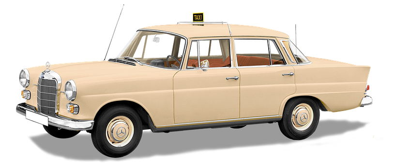 Free Mercedes Benz Type illustration and picture