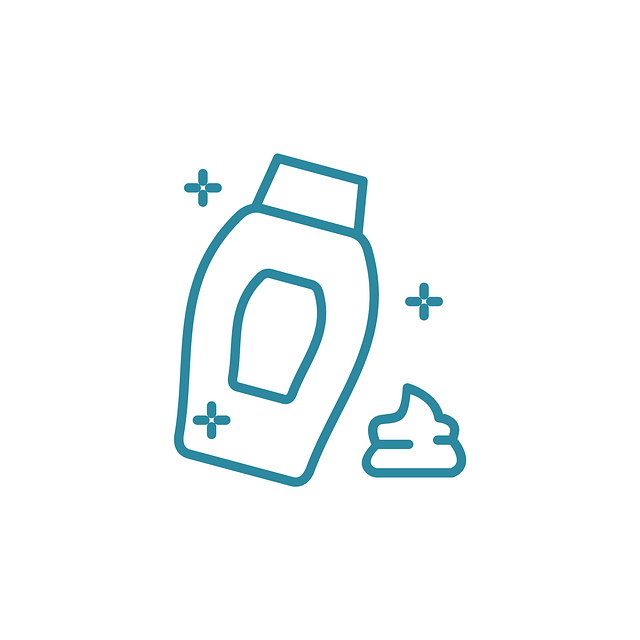 Free beauty cosmetic skincare vector