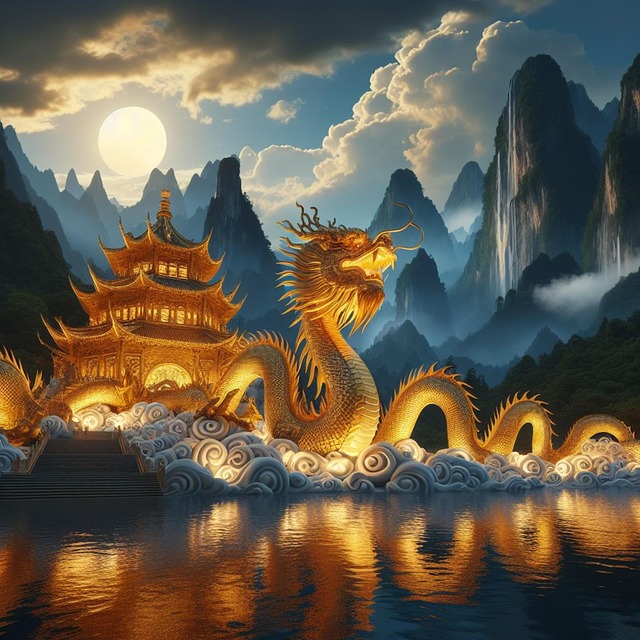 超过 10000 张关于“中国古代秦朝”和“中国”的免费图片 - Pixabay