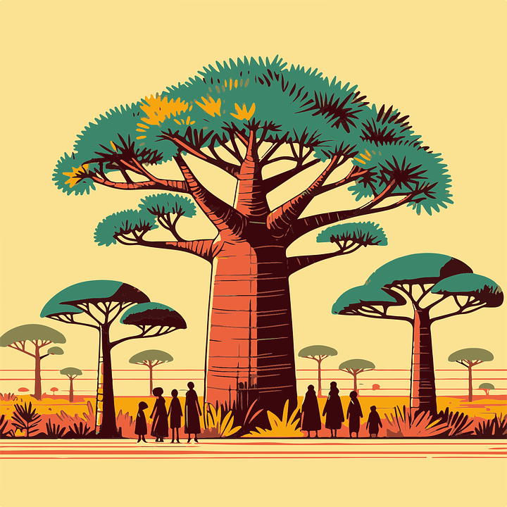 tree-8559409_960_720.png