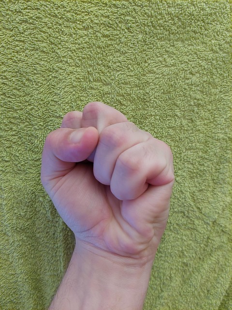 Hand, Haut, Finger, Karosserie, Männer