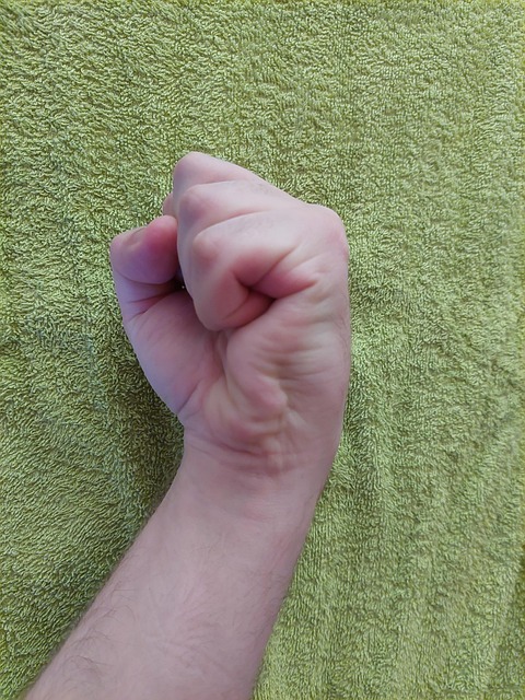 Hände, Hand, Haut, Finger, Karosserie