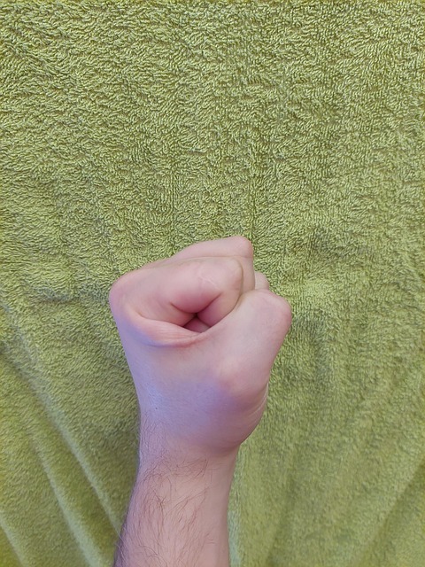 Hände, Hand, Haut, Finger, Karosserie