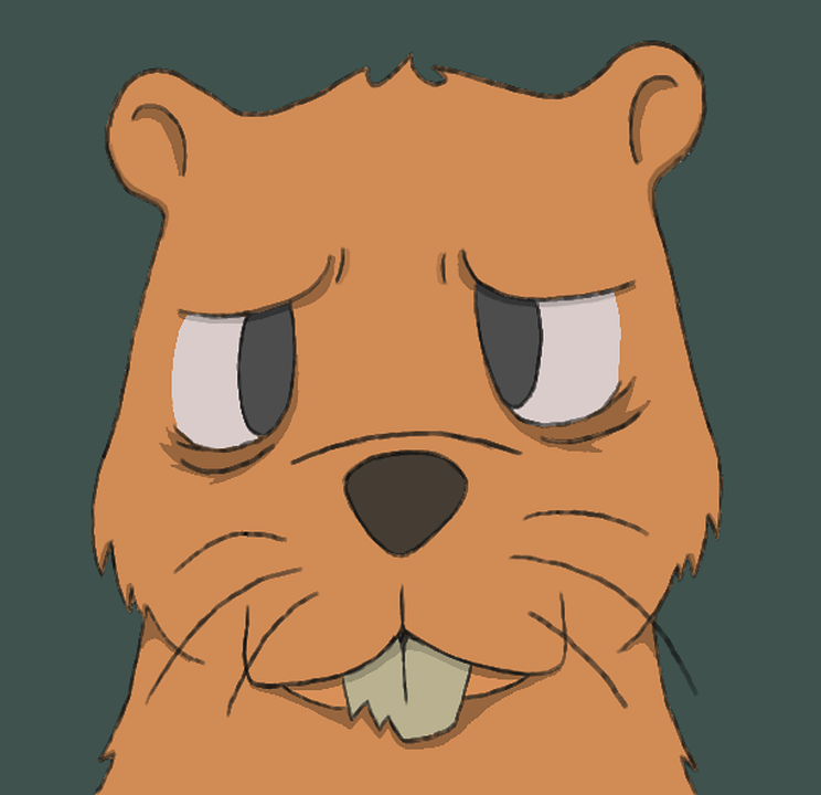 Timberborn Beaver Fanart Imagens Gr tis No Pixabay timberborn-beaver-fanart-imagens-gr-tis-no-pixabay