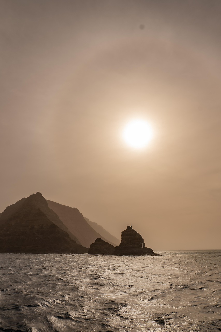 Spain Canary Islands Lanzarote - Free photo on Pixabay - Pixabay