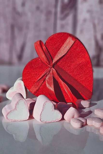 Free Valentine'S Day Love photo and picture