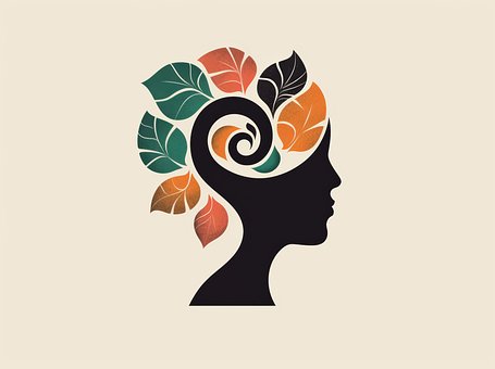 Free Ai Generated Mind illustration and picture