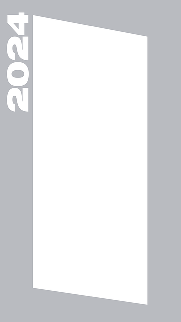 Free Frame Border illustration and picture