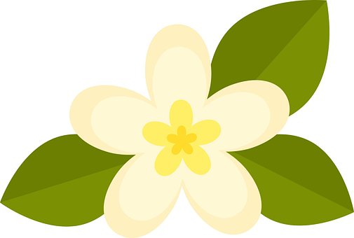 Hawaii, Relaxați-Vă, Romantic, Spa