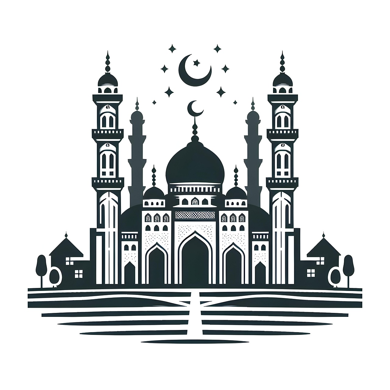 Ramadan Islamique Islam Image Gratuite Sur Pixabay Pixabay ramadan-islamique-islam-image-gratuite-sur-pixabay-pixabay