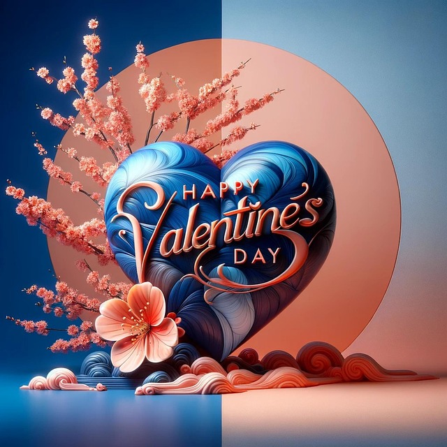 Amor, Enamorado, Romance, Rosas