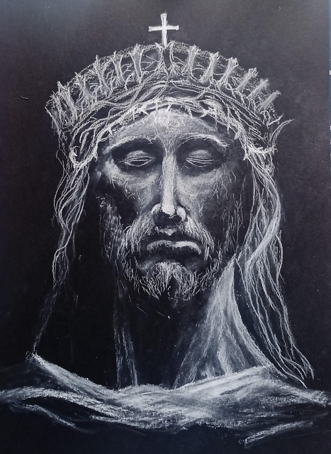 Free Jesus God photo and picture
