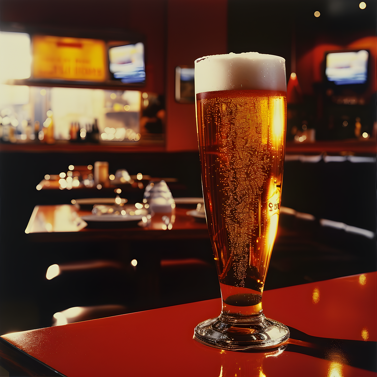 Bière De L'Alcool Bar Un - Image gratuite sur Pixabay - Pixabay