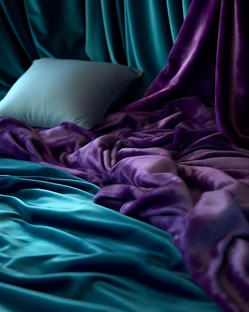 Free Curtain Interior illustration and picture