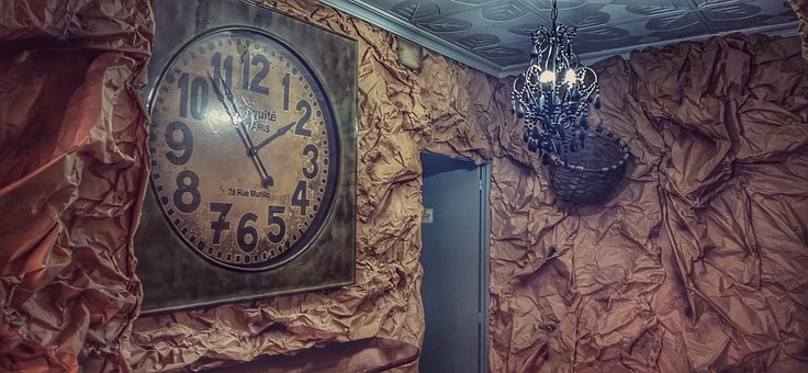 Free Tavern Bar photo and picture