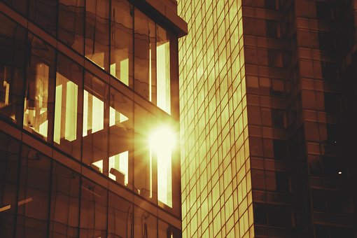 Free Sunlight Sky photo and picture