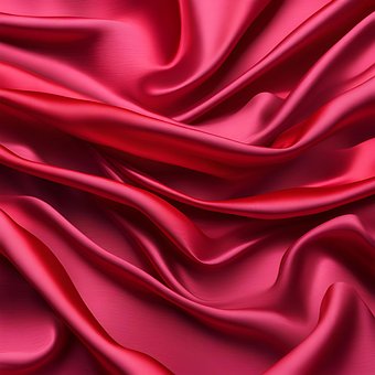 Free Pink Fuchsia illustration and picture