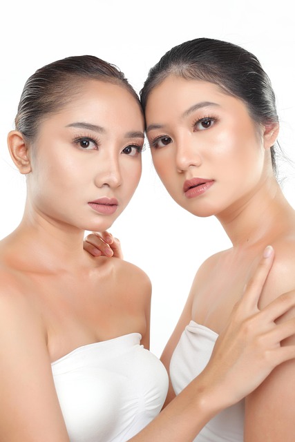 Free Women Models photo and picture