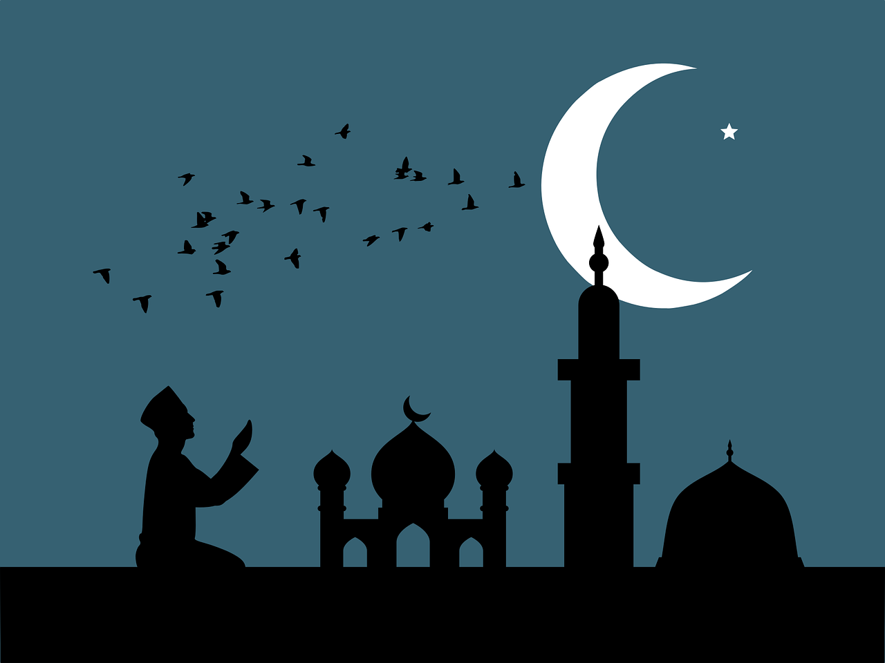 2 000 Free Png Masjid Png Images Pixabay 2 000 Free Png Masjid Png Images Pixabay