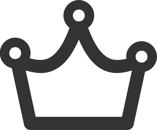 Corona, Rey, Joyería, Princesa, Royal