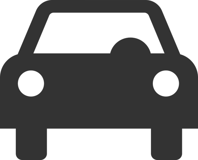 Coche, Vehículo, Conducir, Automóvil