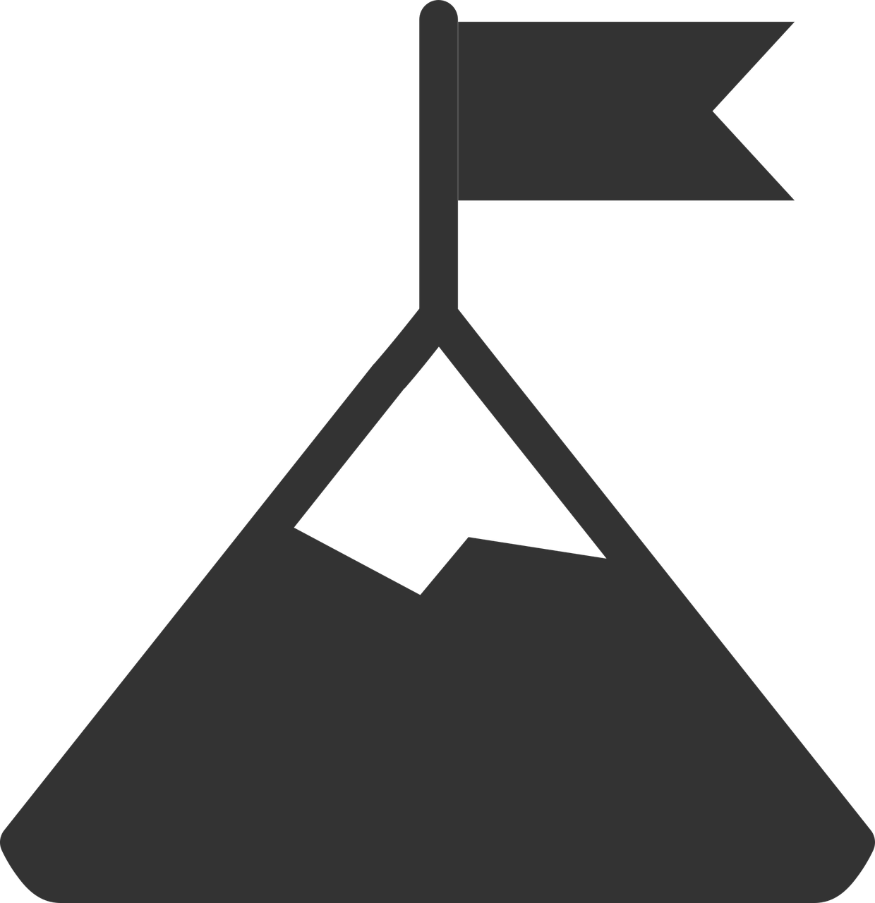 Download Mountain Goals Volcano Royalty Free Vector Graphic Pixabay download-mountain-goals-volcano-royalty-free-vector-graphic-pixabay