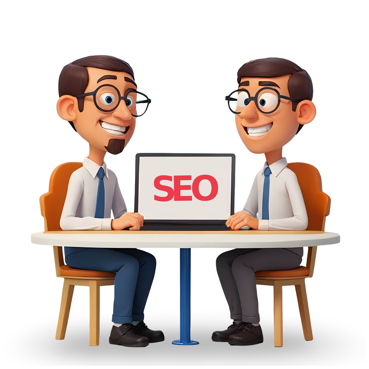 Reliable SEO Services From the Mumbai Experts