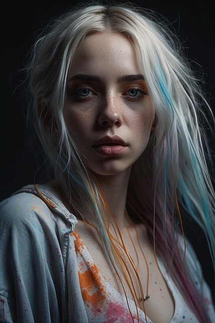 Download Fantasy, People, Mysticism. Royalty-Free Stock Illustration ...