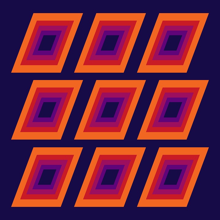 Download Pattern Retro Design Royalty-Free Stock Illustration Image ...