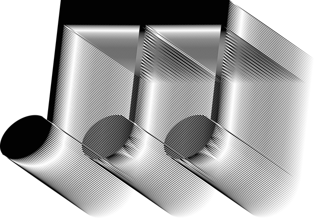 Download free HD stock image of Music Musical Note Free music musical note sound vector