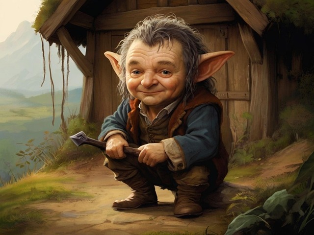 Free Cute Beautiful illustration and picture